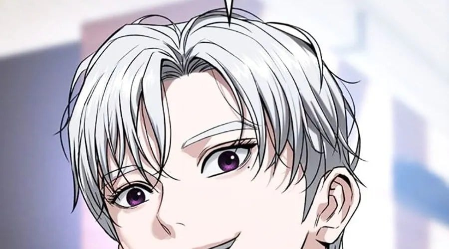 Goo Sera Chapter 49 - Next 