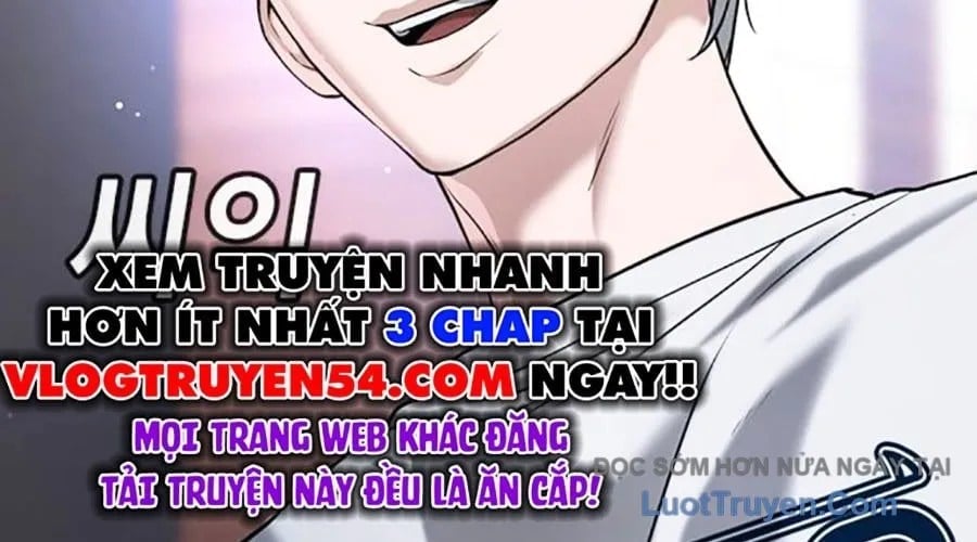 Goo Sera Chapter 49 - Next 