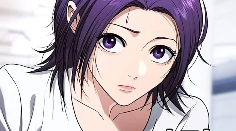 Goo Sera Chapter 49 - Next 