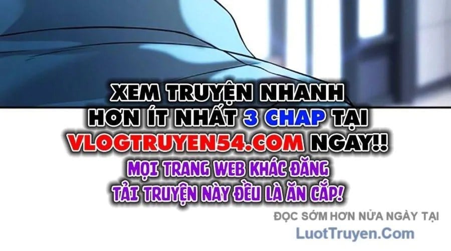 Goo Sera Chapter 49 - Next 