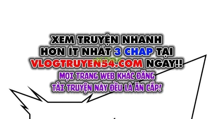Goo Sera Chapter 49 - Next 