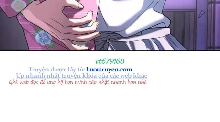 Goo Sera Chapter 49 - Next 