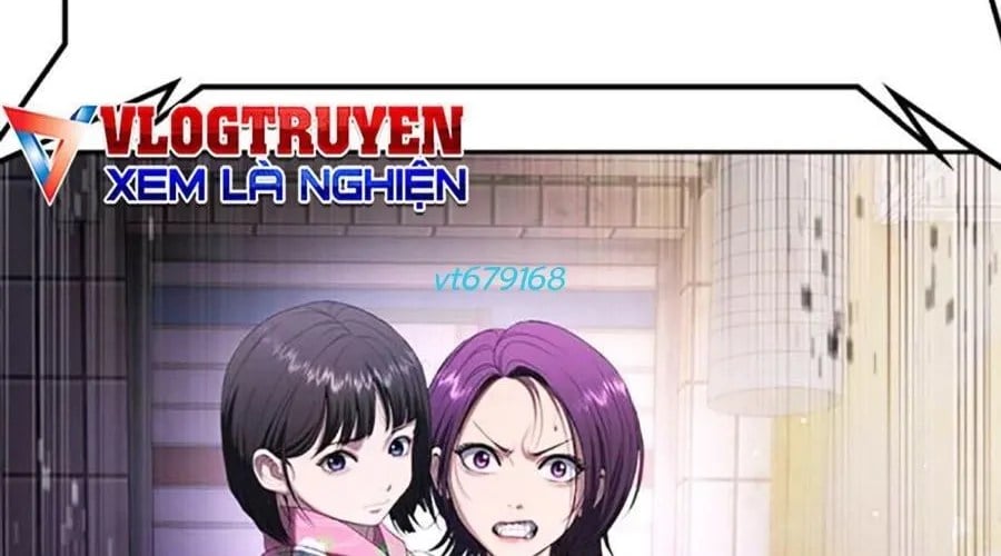 Goo Sera Chapter 49 - Next 