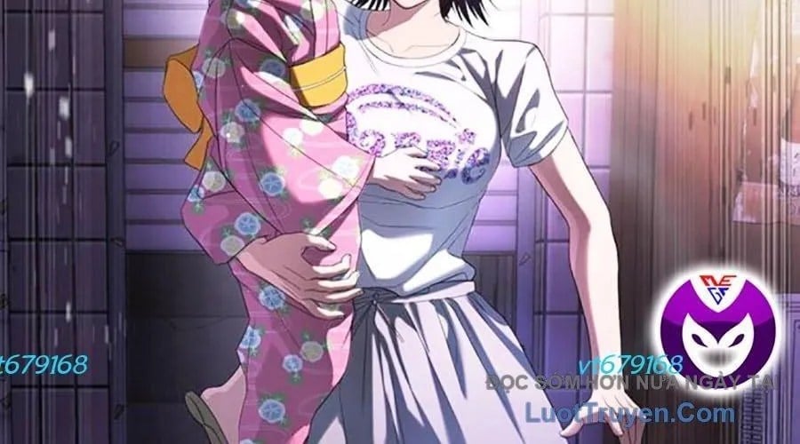 Goo Sera Chapter 49 - Next 