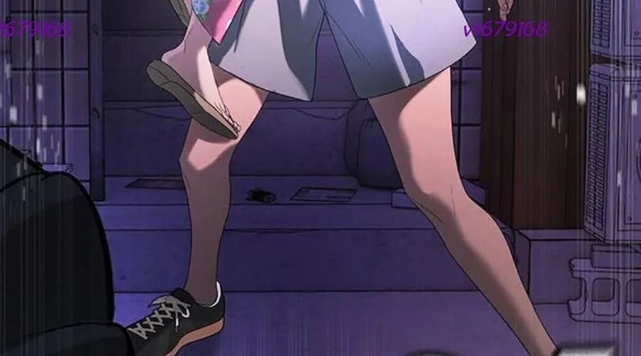 Goo Sera Chapter 49 - Next 