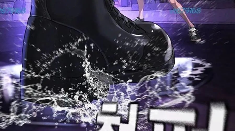 Goo Sera Chapter 49 - Next 