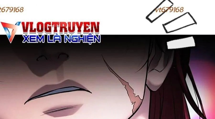 Goo Sera Chapter 49 - Next 