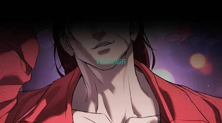 Goo Sera Chapter 49 - Next 