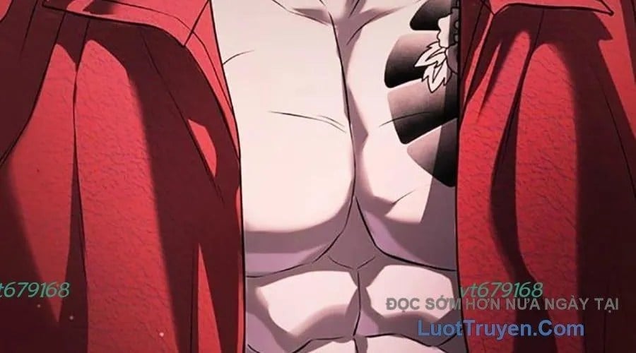 Goo Sera Chapter 49 - Next 