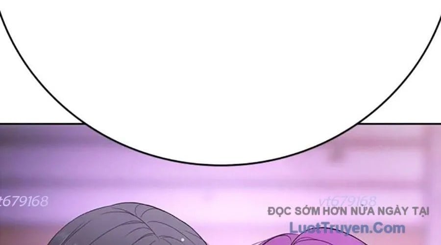 Goo Sera Chapter 49 - Next 