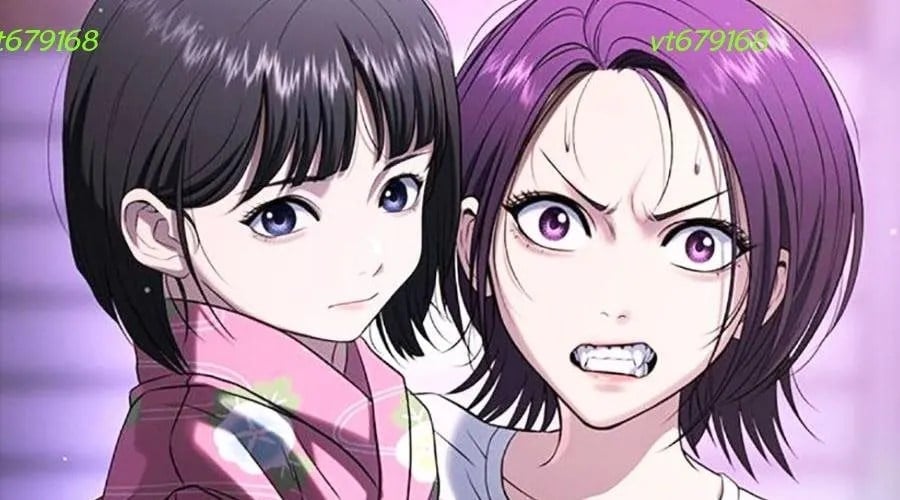 Goo Sera Chapter 49 - Next 