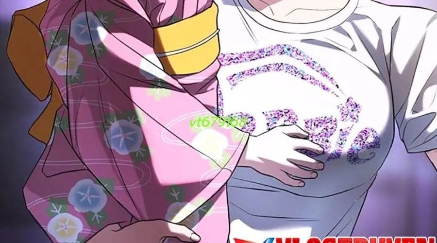 Goo Sera Chapter 49 - Next 