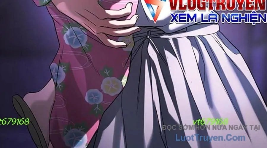 Goo Sera Chapter 49 - Next 