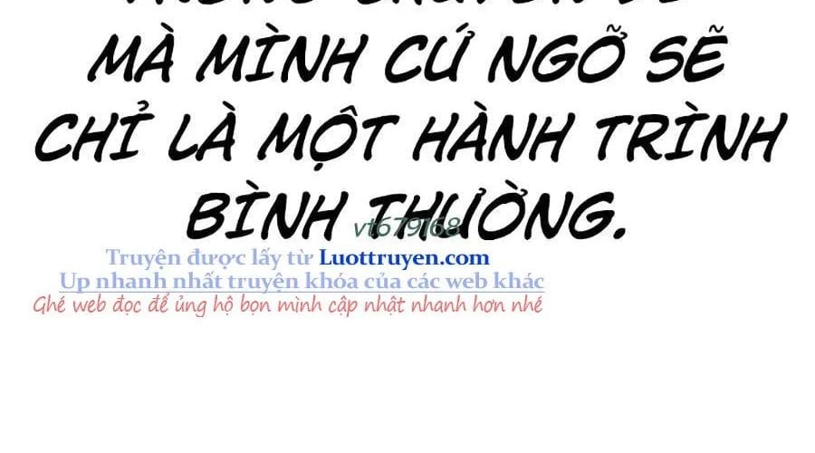 Goo Sera Chapter 49 - Next 