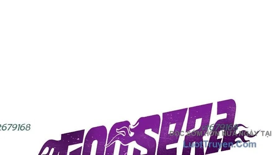 Goo Sera Chapter 49 - Next 