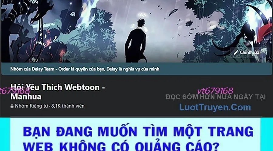 Goo Sera Chapter 49 - Next 