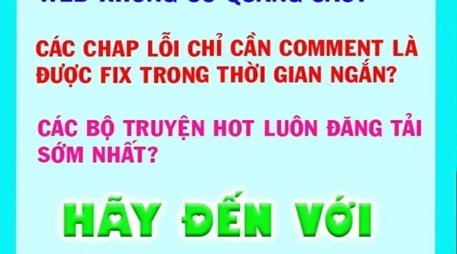 Goo Sera Chapter 49 - Next 