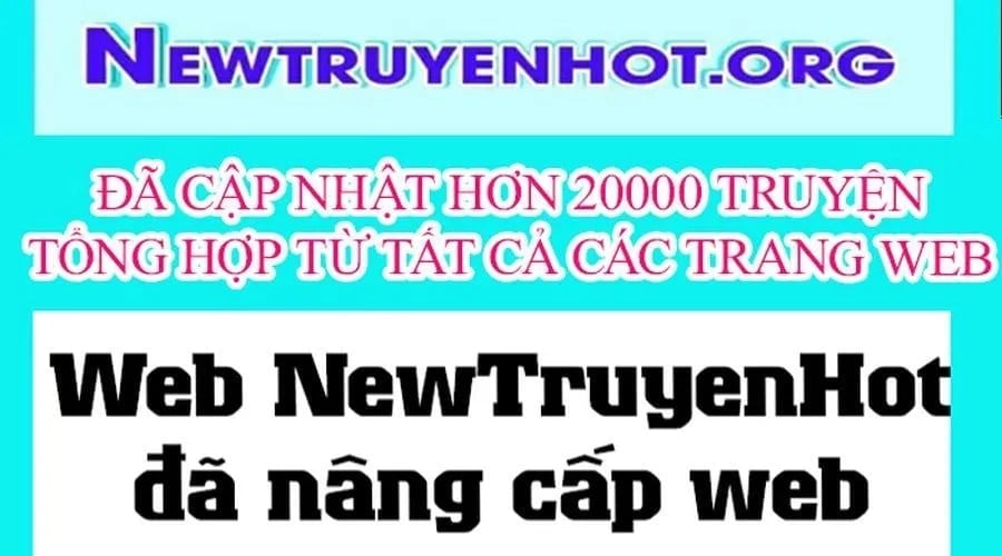Goo Sera Chapter 49 - Next 