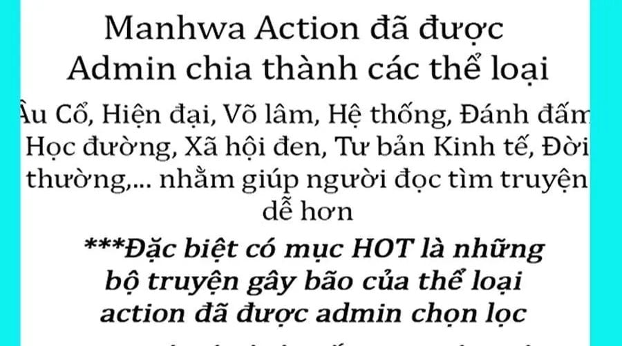 Goo Sera Chapter 49 - Next 