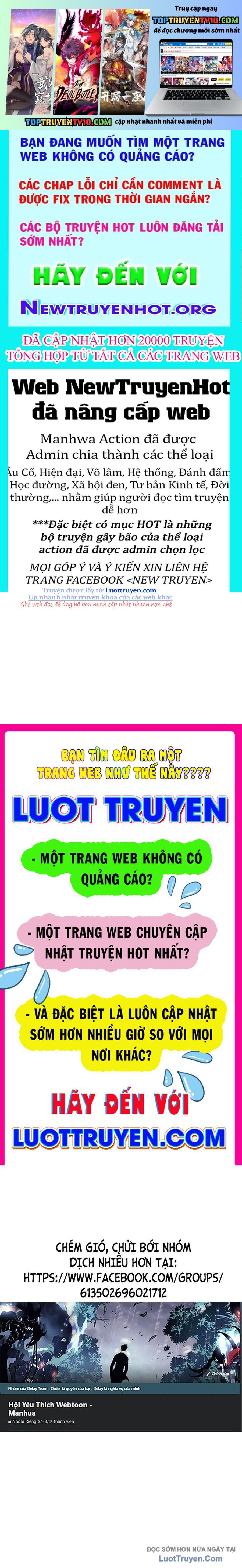 Goo Sera Chapter 50 - Trang 2