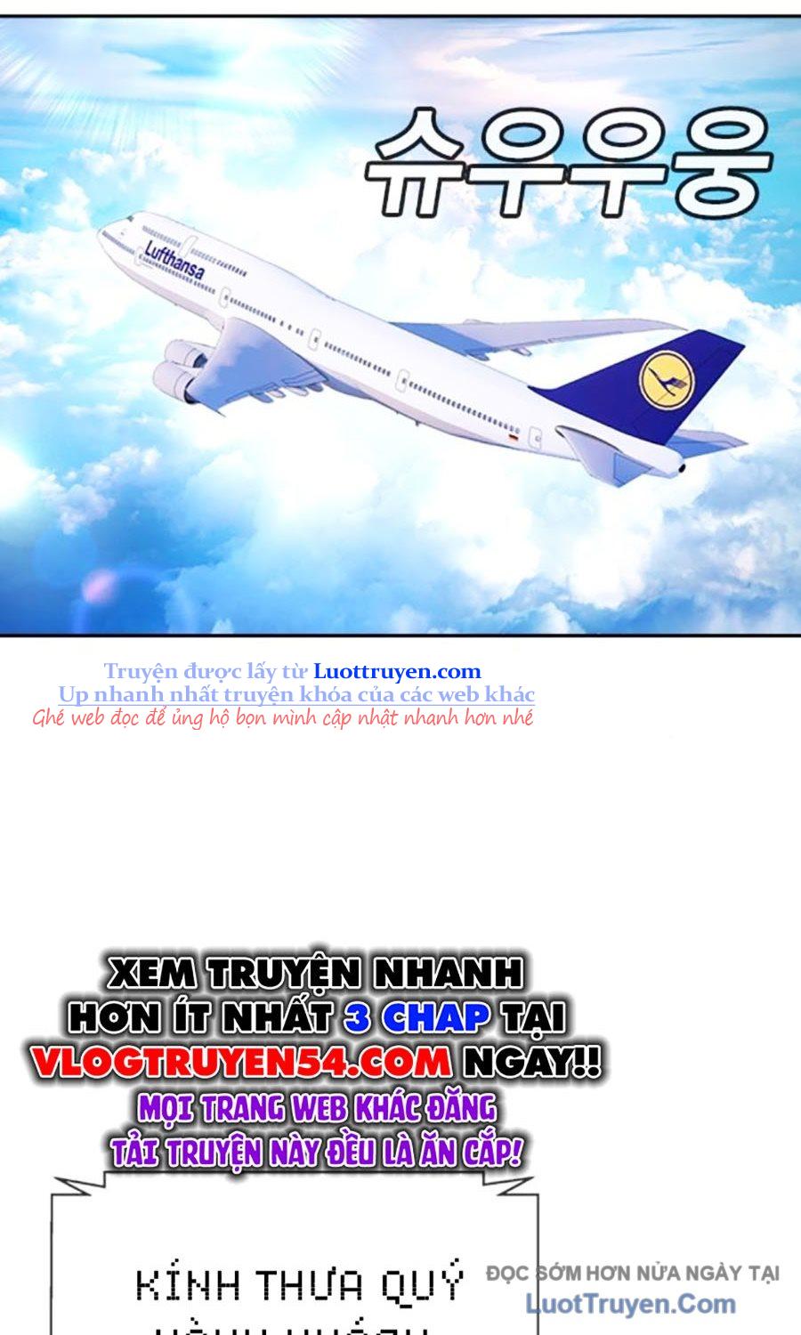 Goo Sera Chapter 50 - Trang 2