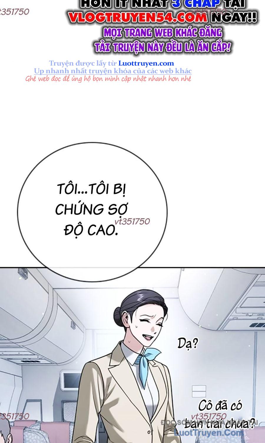 Goo Sera Chapter 50 - Trang 2