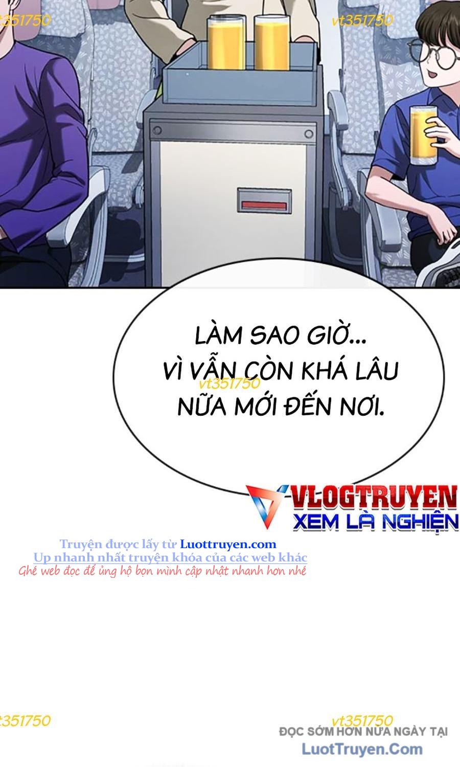 Goo Sera Chapter 50 - Trang 2