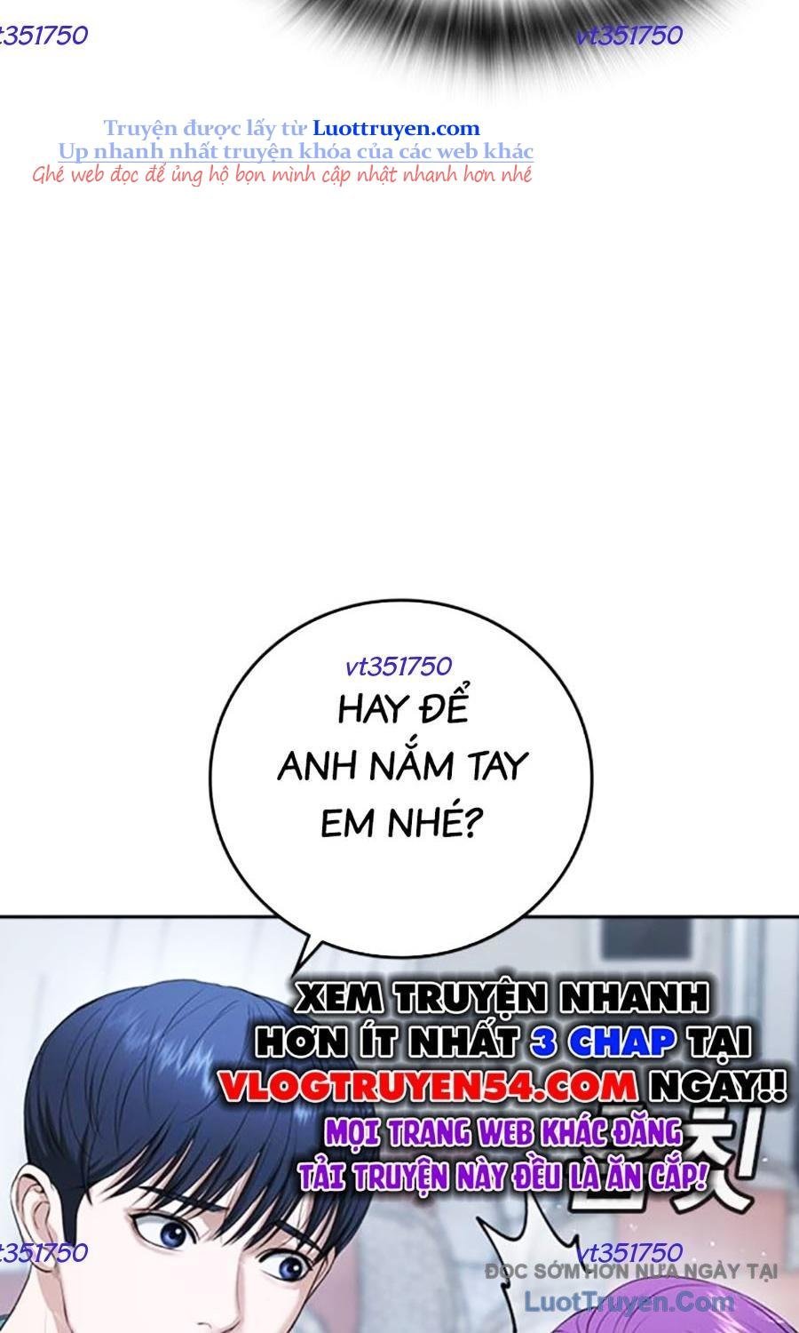Goo Sera Chapter 50 - Trang 2