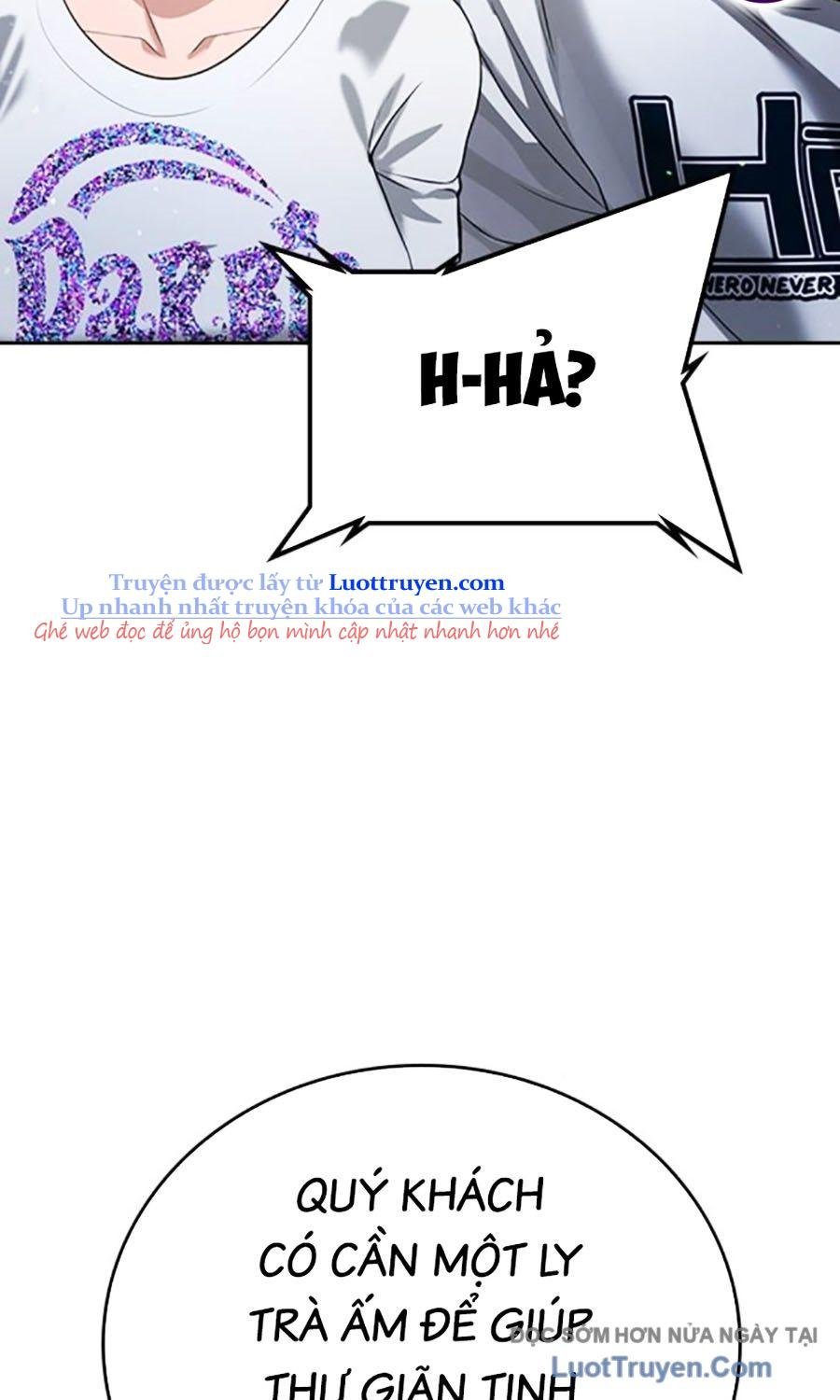 Goo Sera Chapter 50 - Trang 2