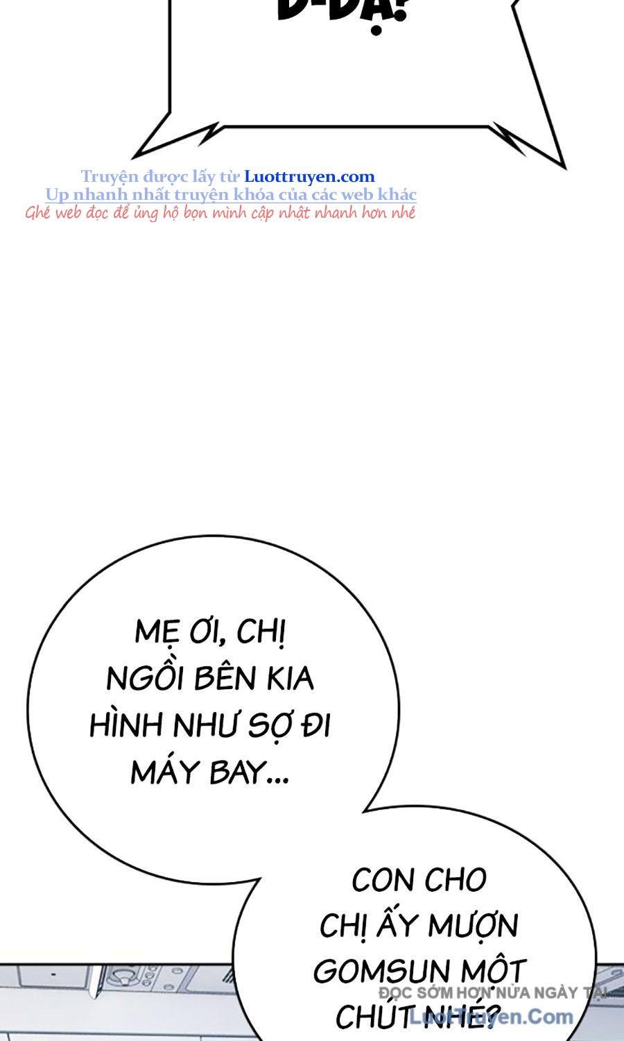 Goo Sera Chapter 50 - Trang 2