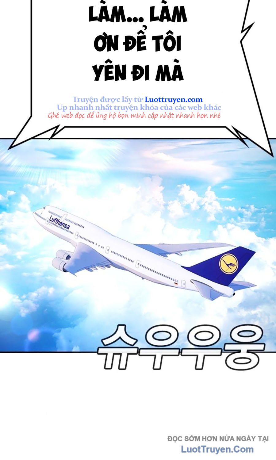 Goo Sera Chapter 50 - Trang 2