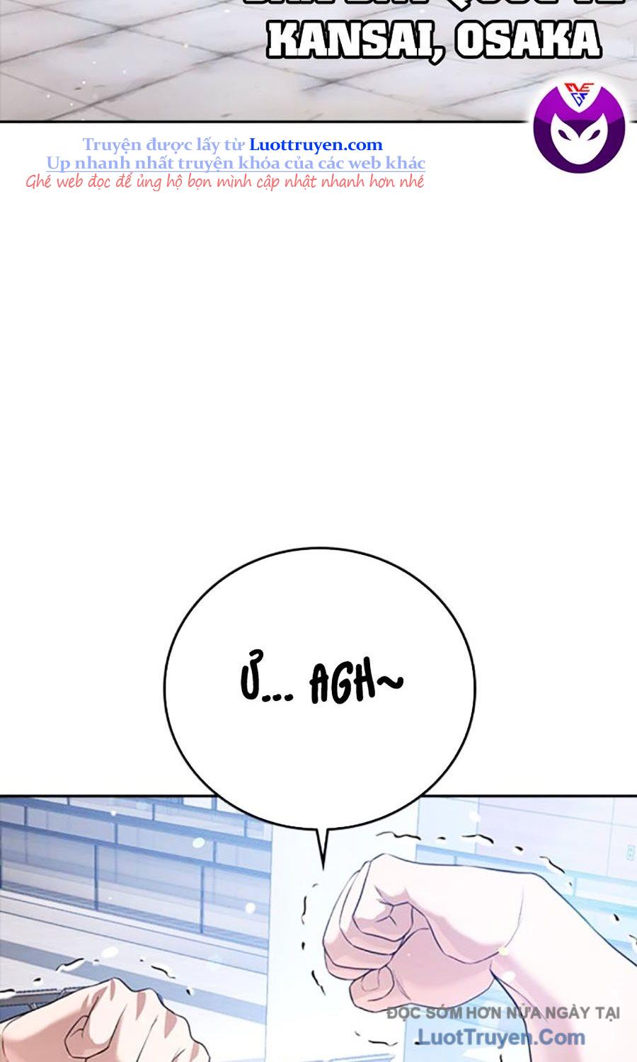 Goo Sera Chapter 50 - Trang 2