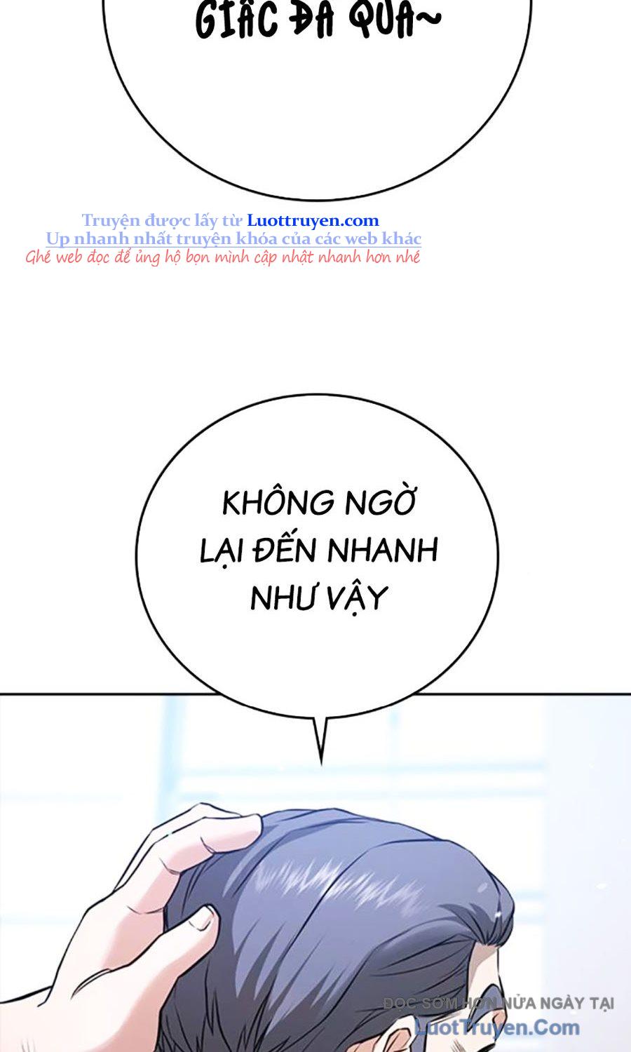 Goo Sera Chapter 50 - Trang 2