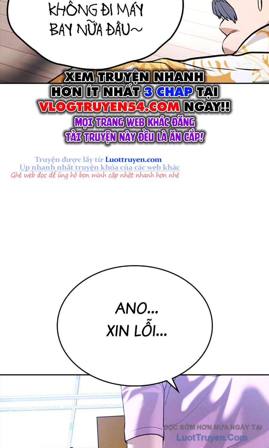 Goo Sera Chapter 50 - Trang 2