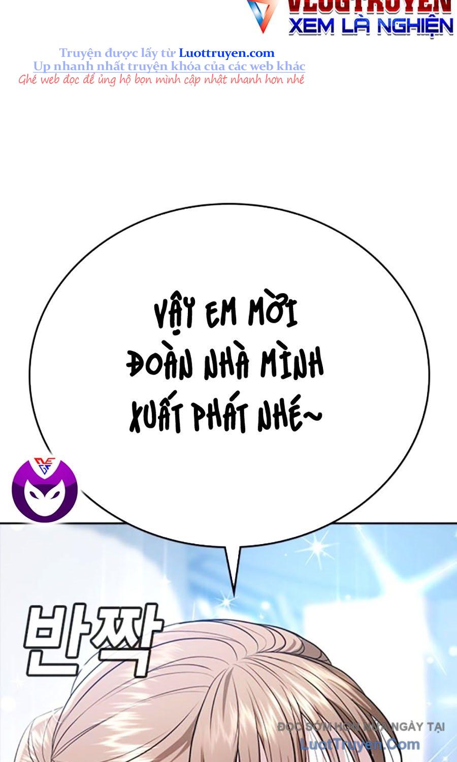 Goo Sera Chapter 50 - Trang 2