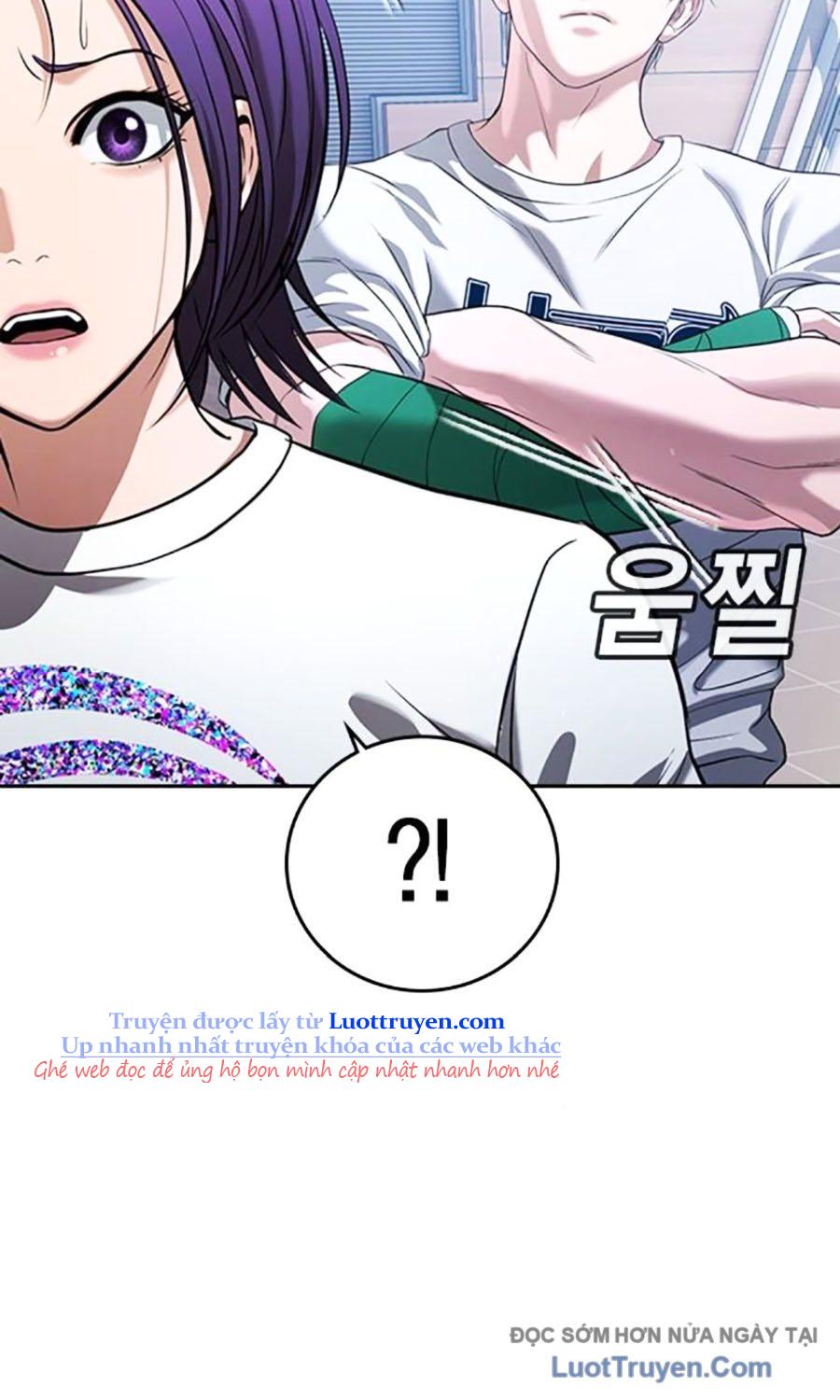 Goo Sera Chapter 50 - Trang 2