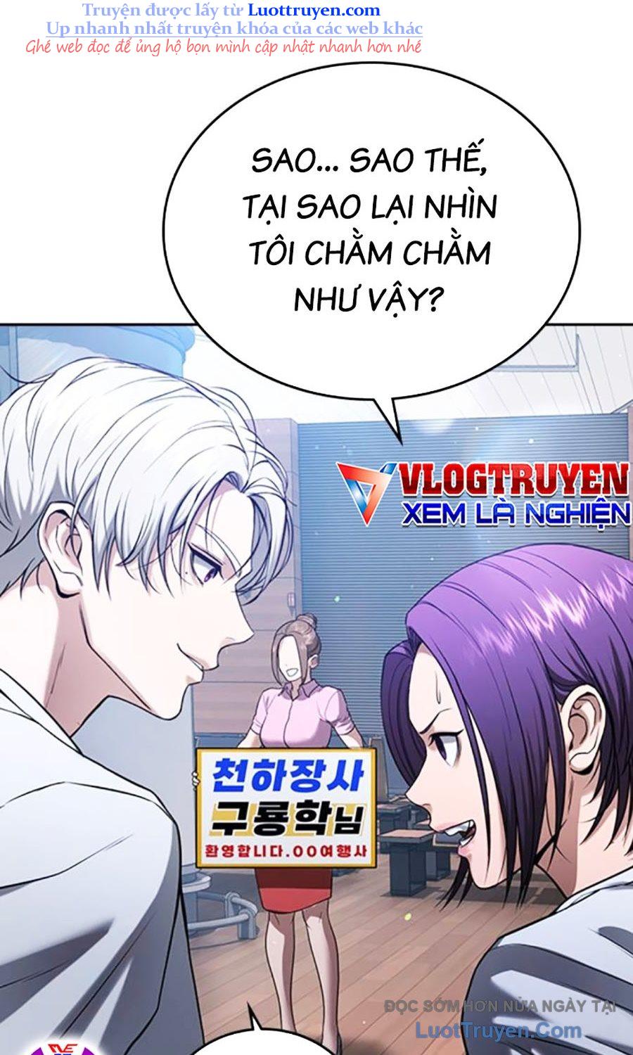 Goo Sera Chapter 50 - Trang 2
