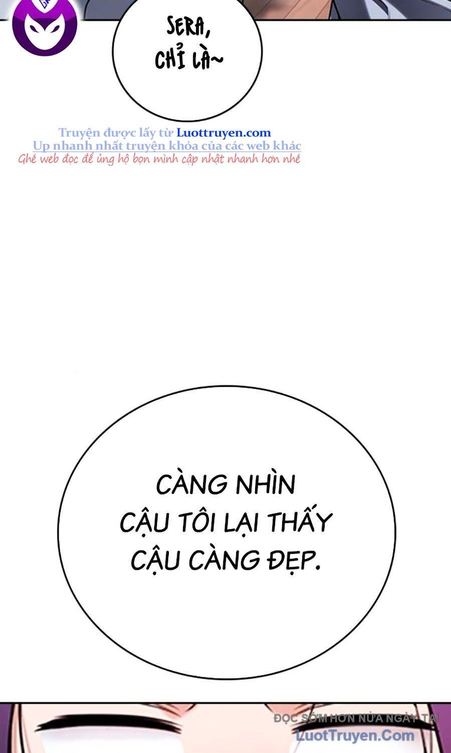 Goo Sera Chapter 50 - Trang 2