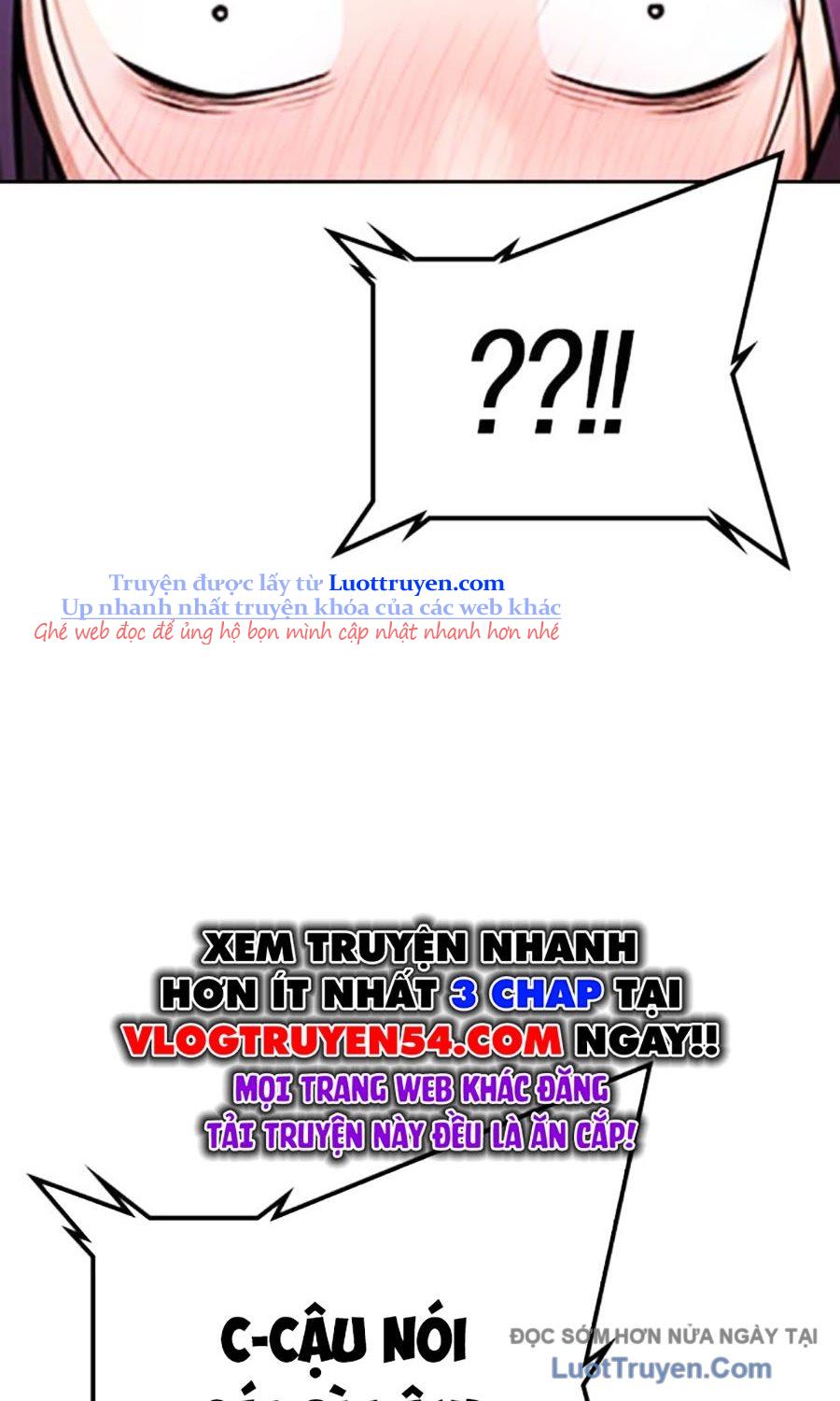 Goo Sera Chapter 50 - Trang 2