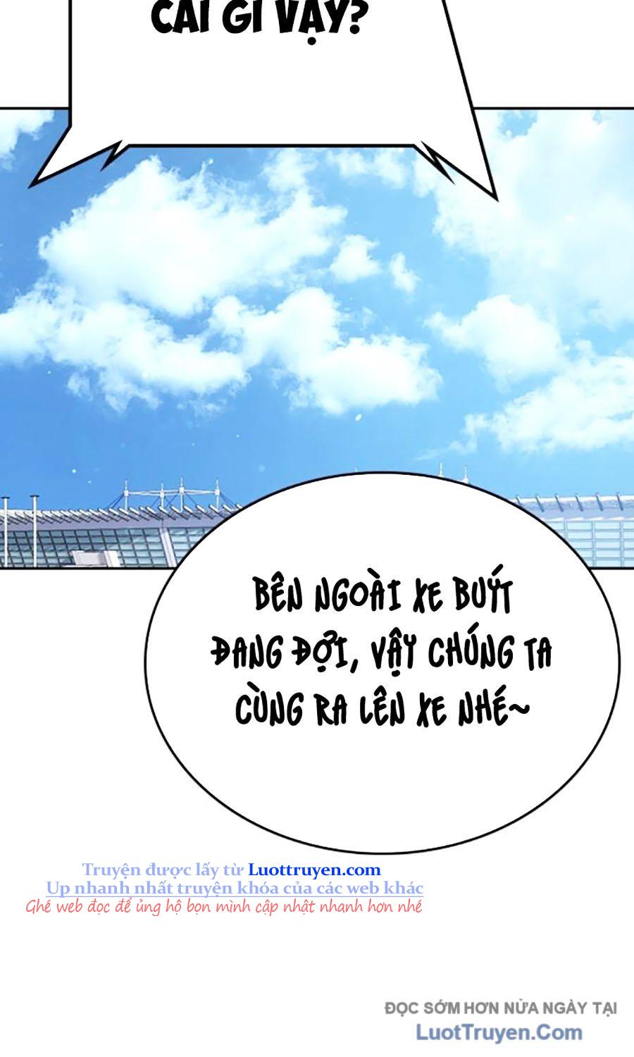 Goo Sera Chapter 50 - Trang 2
