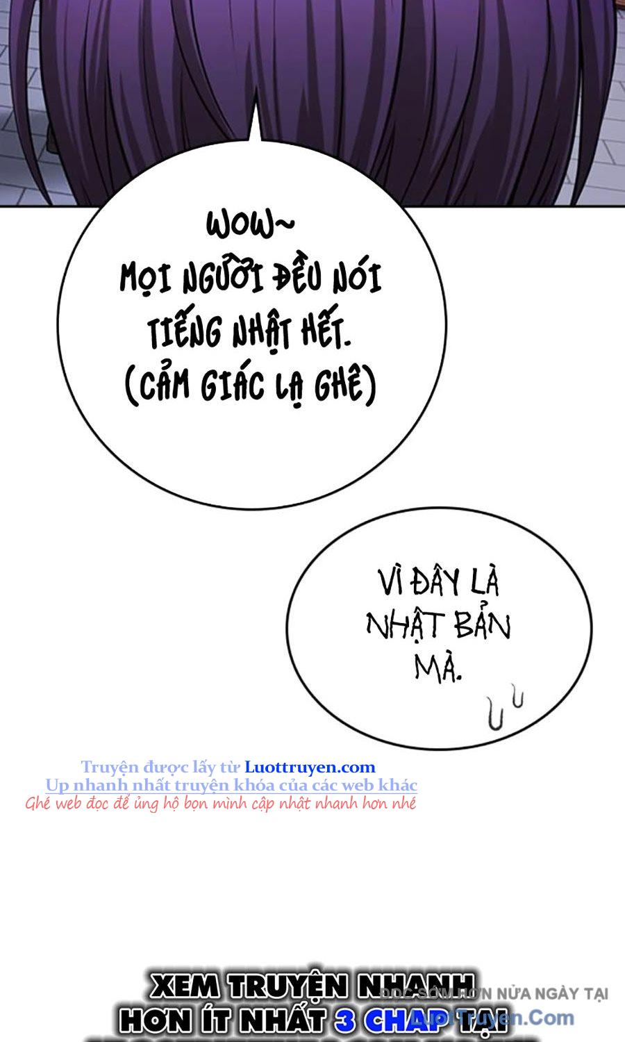 Goo Sera Chapter 50 - Trang 2