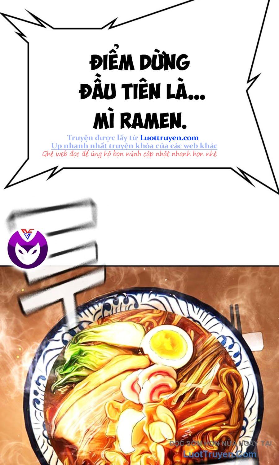Goo Sera Chapter 50 - Trang 2