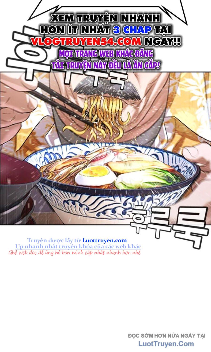 Goo Sera Chapter 50 - Trang 2