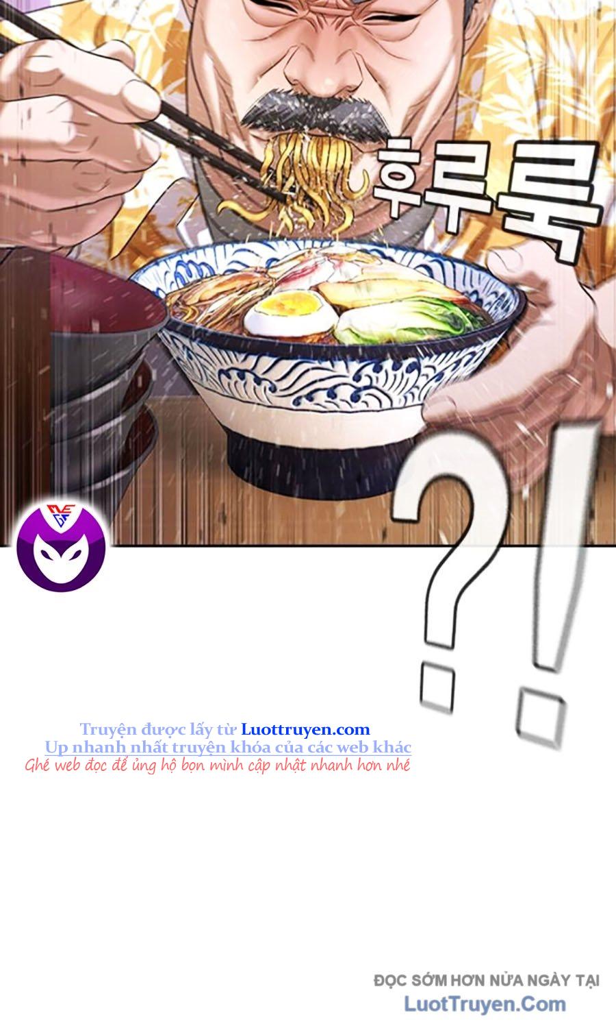 Goo Sera Chapter 50 - Trang 2