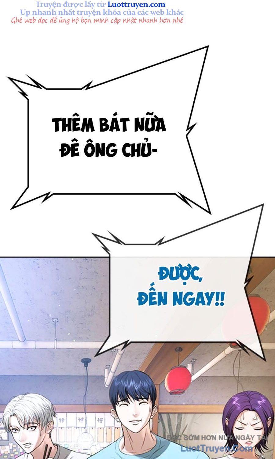 Goo Sera Chapter 50 - Trang 2