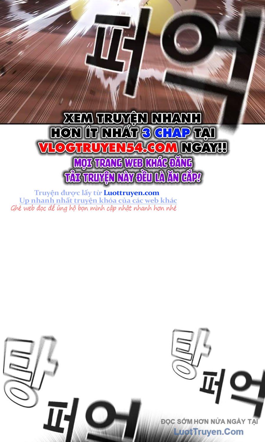 Goo Sera Chapter 50 - Trang 2