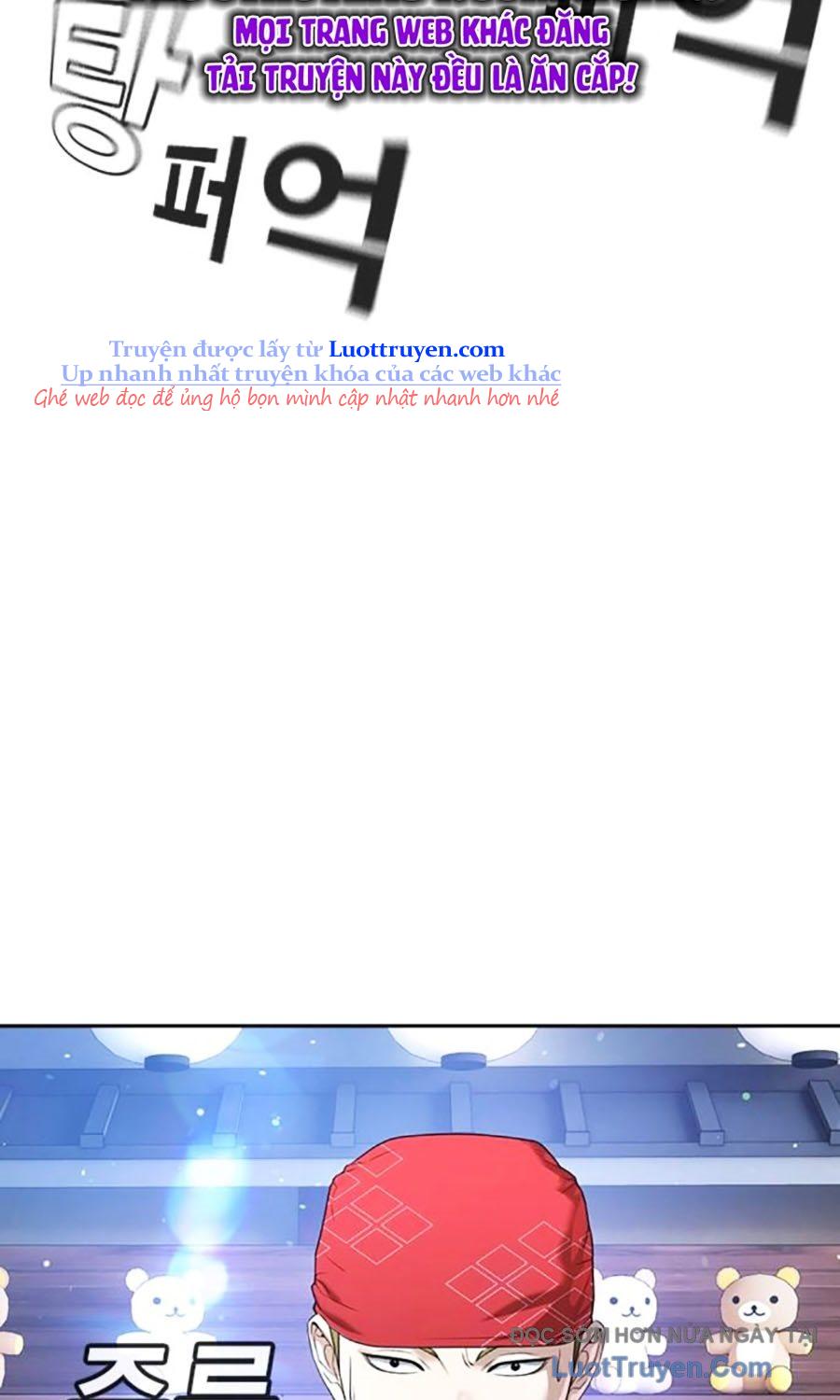 Goo Sera Chapter 50 - Trang 2