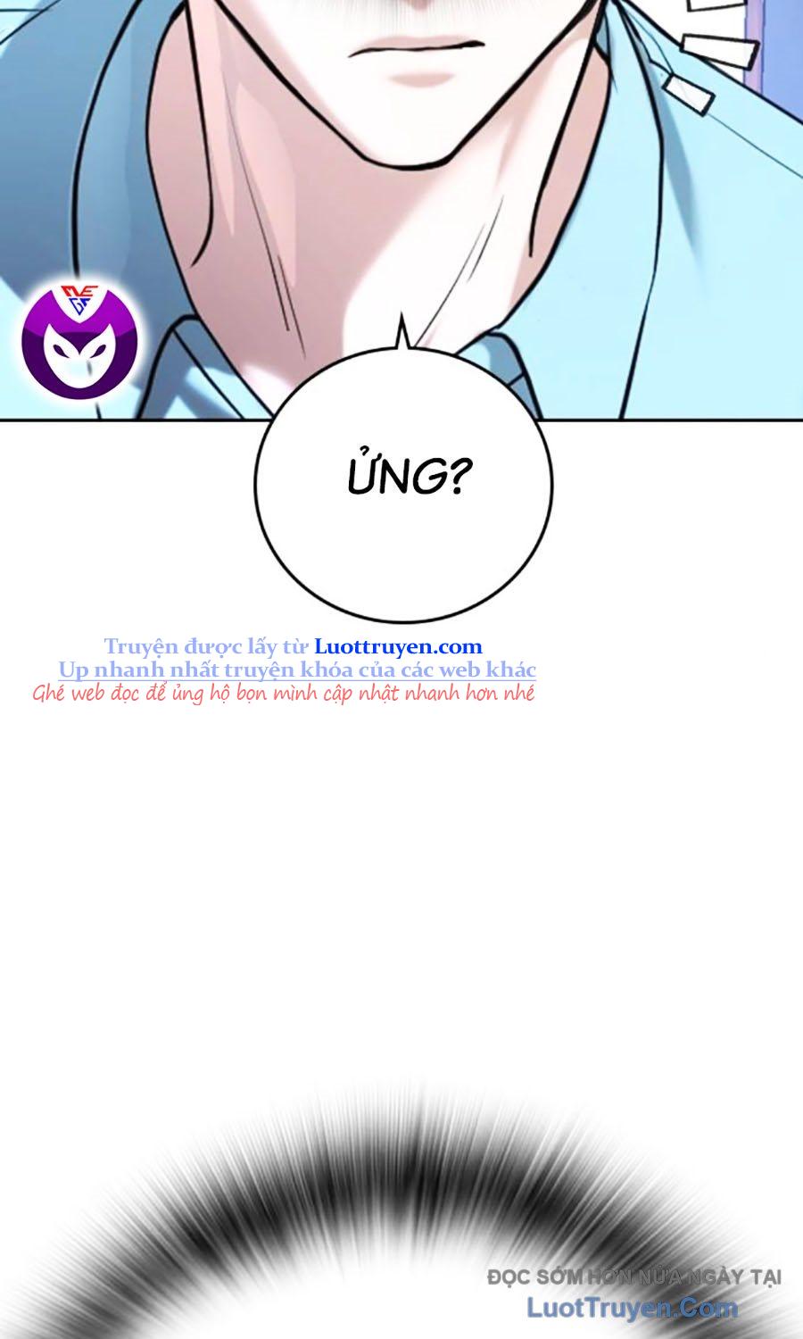 Goo Sera Chapter 50 - Trang 2