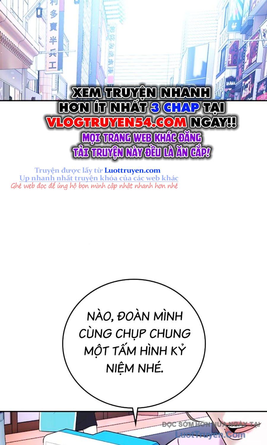 Goo Sera Chapter 50 - Trang 2