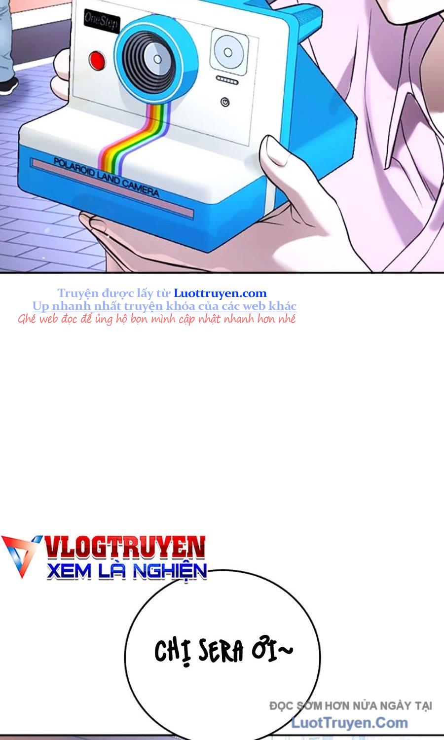 Goo Sera Chapter 50 - Trang 2